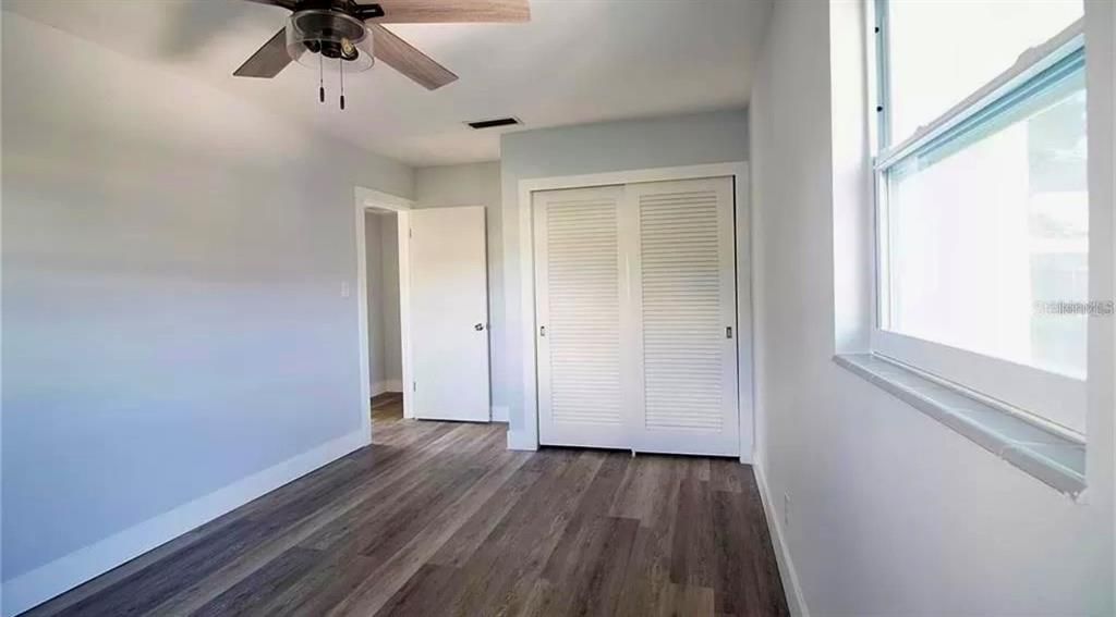 For Rent: $3,500 (3 beds, 2 baths, 1688 Square Feet)