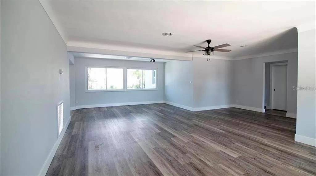 For Rent: $3,500 (3 beds, 2 baths, 1688 Square Feet)