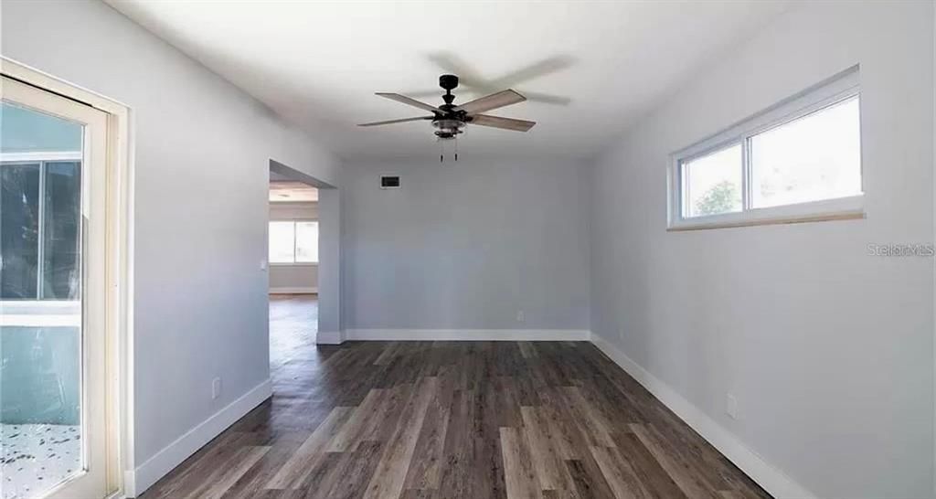 For Rent: $3,500 (3 beds, 2 baths, 1688 Square Feet)
