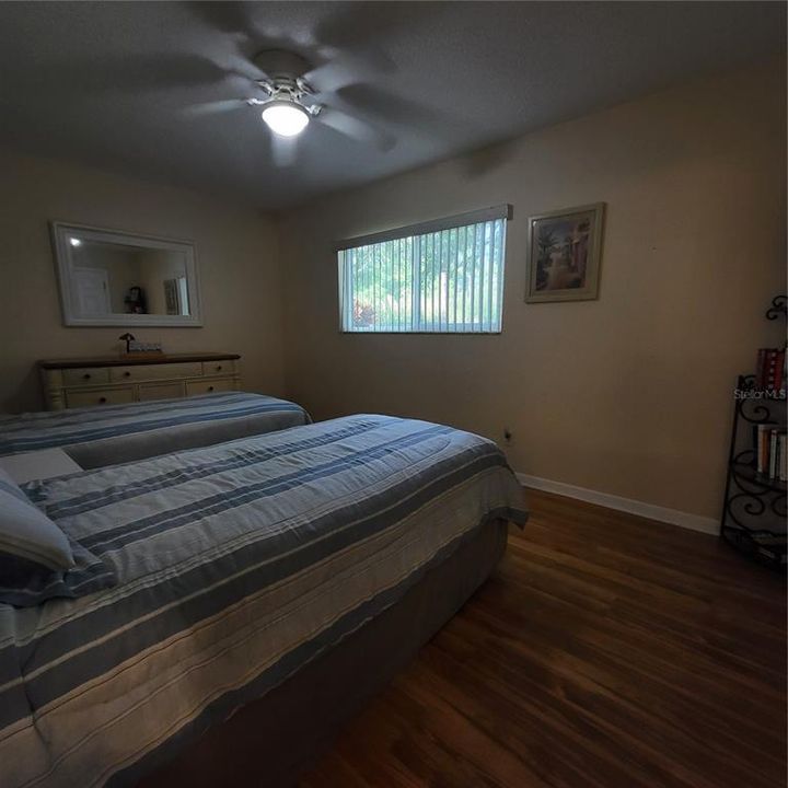 For Rent: $1,600 (2 beds, 1 baths, 704 Square Feet)