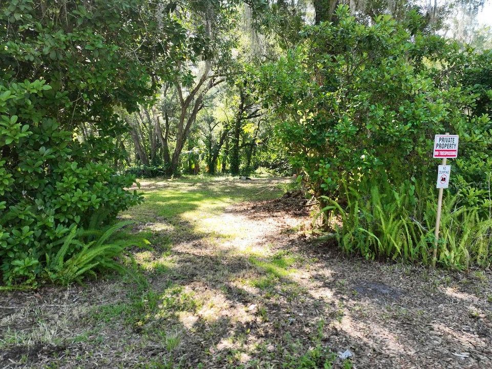 Active With Contract: $75,000 (1.08 acres)