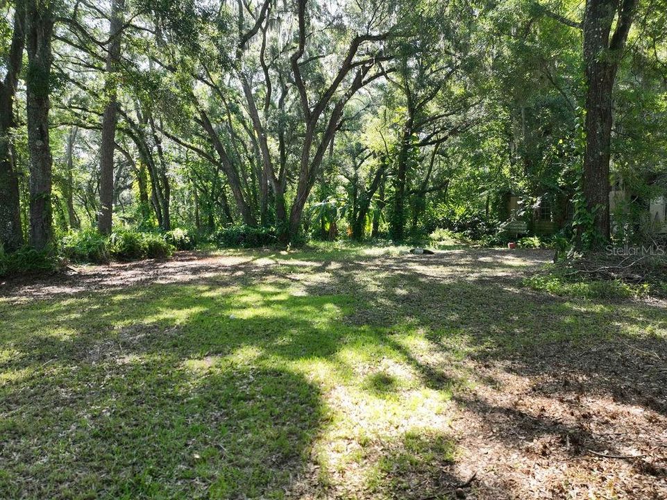Active With Contract: $75,000 (1.08 acres)
