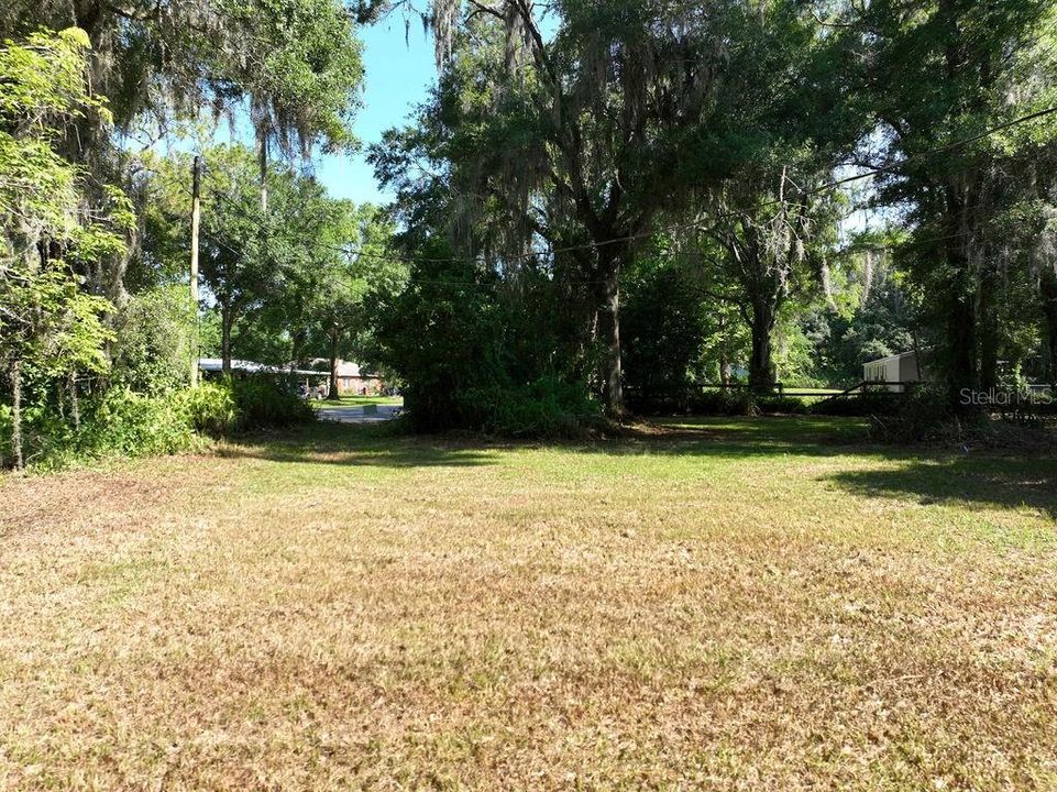 Active With Contract: $75,000 (1.08 acres)