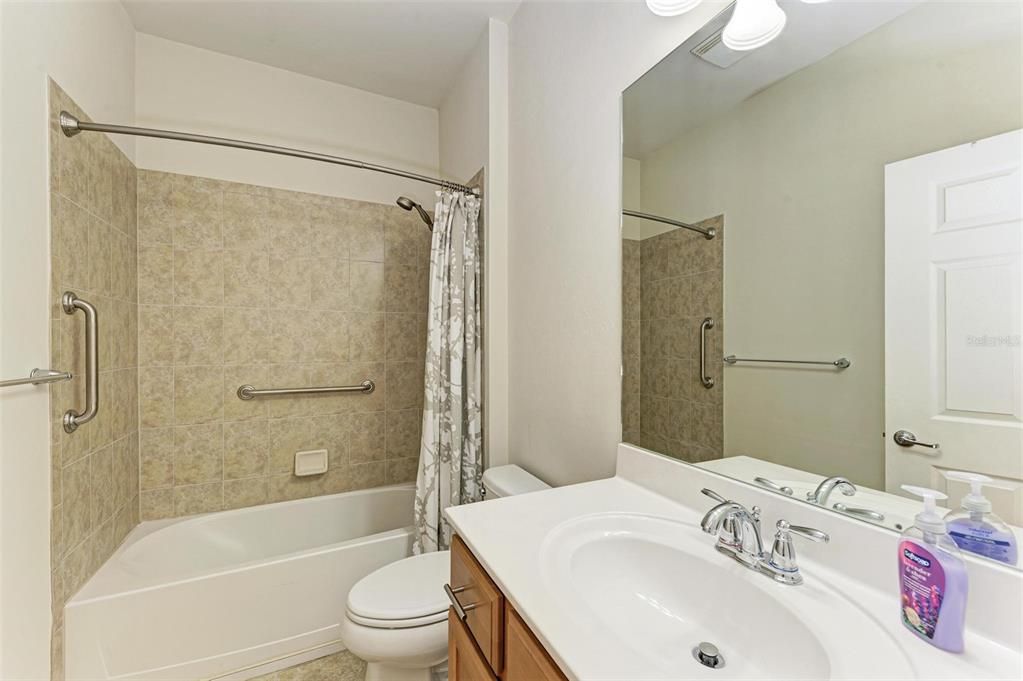 待售: $499,000 (3 贝兹, 2 浴室, 1910 平方英尺)