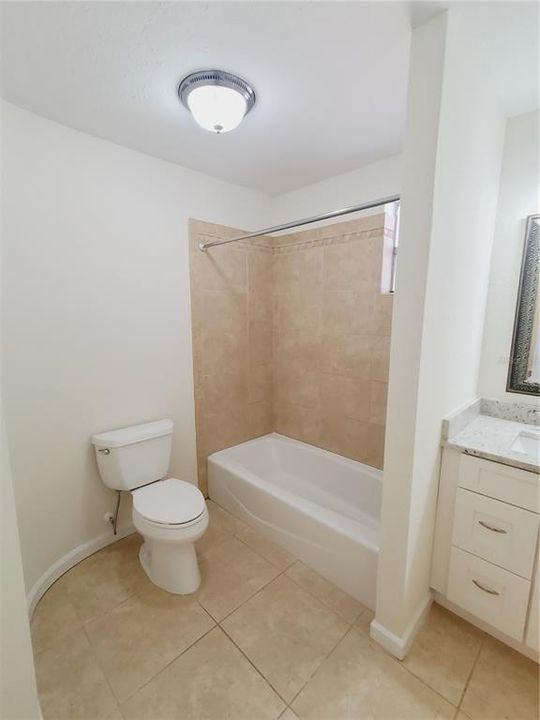 For Rent: $2,875 (3 beds, 2 baths, 1580 Square Feet)