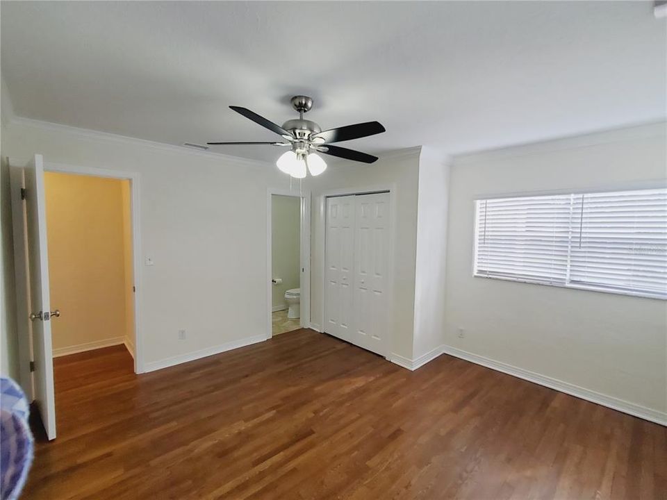 For Rent: $2,795 (3 beds, 2 baths, 1580 Square Feet)