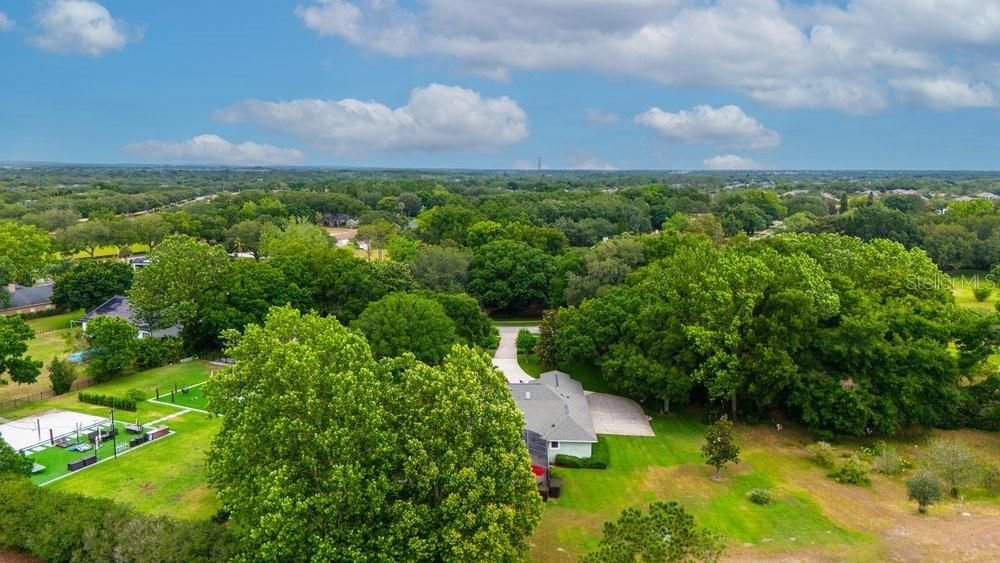 Active With Contract: $925,000 (4 beds, 3 baths, 3222 Square Feet)