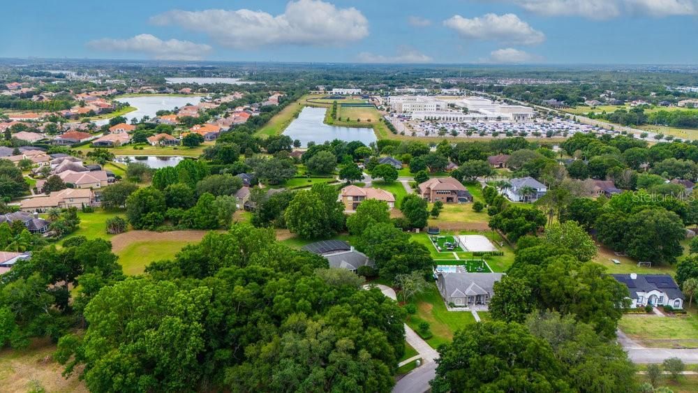 Active With Contract: $925,000 (4 beds, 3 baths, 3222 Square Feet)