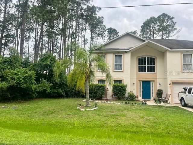 Recently Sold: $275,000 (6 beds, 5 baths, 3935 Square Feet)