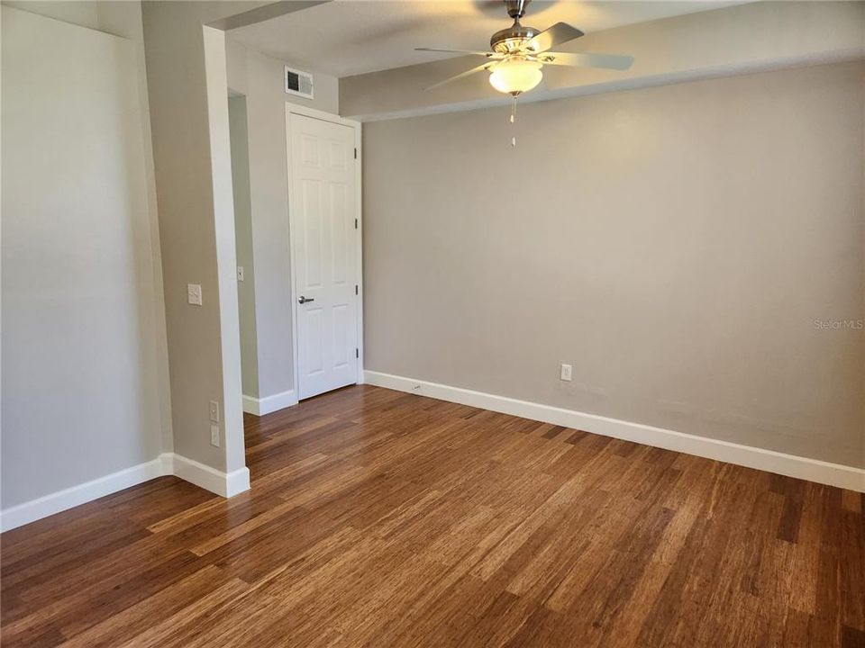 Recently Rented: $1,795 (2 beds, 2 baths, 1408 Square Feet)