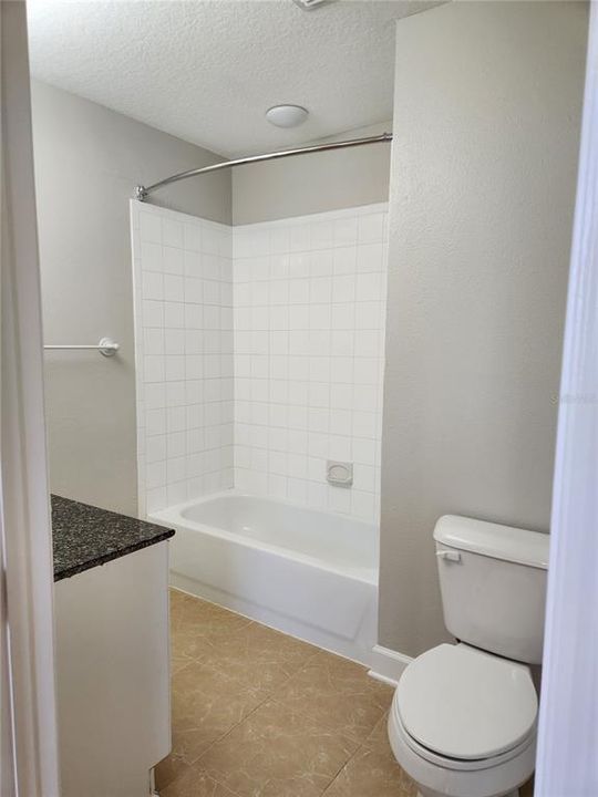 最近租的: $1,795 (2 贝兹, 2 浴室, 1408 平方英尺)