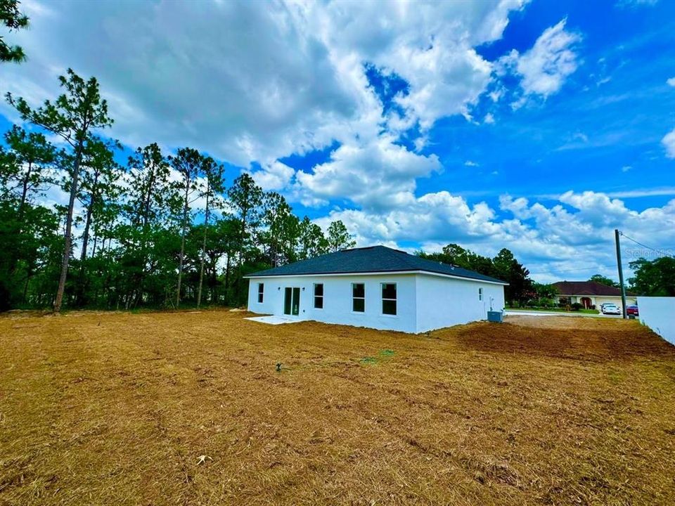 Active With Contract: $299,990 (4 beds, 2 baths, 1765 Square Feet)