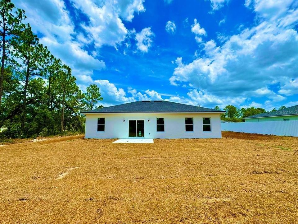 Active With Contract: $299,990 (4 beds, 2 baths, 1765 Square Feet)