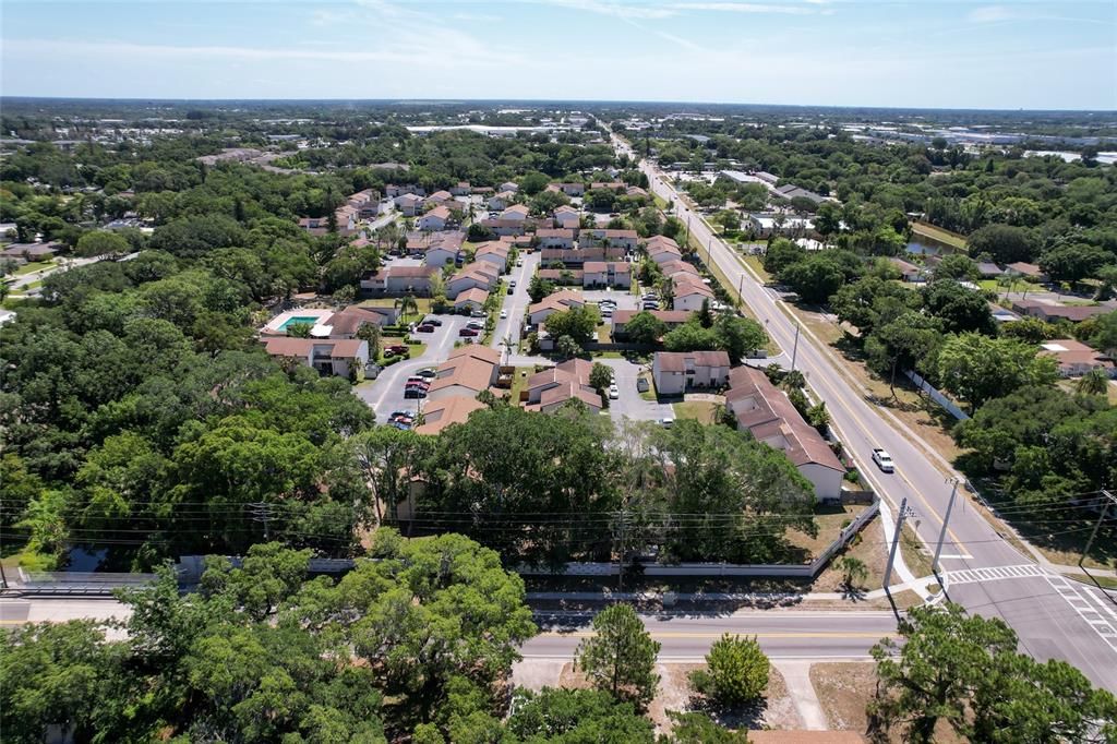 Active With Contract: $205,000 (3 beds, 2 baths, 1408 Square Feet)