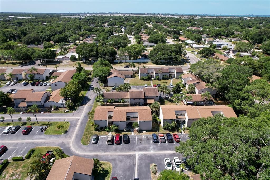 Active With Contract: $205,000 (3 beds, 2 baths, 1408 Square Feet)