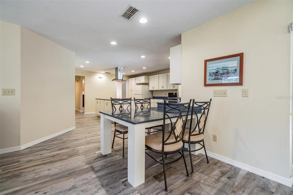 Active With Contract: $599,000 (4 beds, 3 baths, 2587 Square Feet)