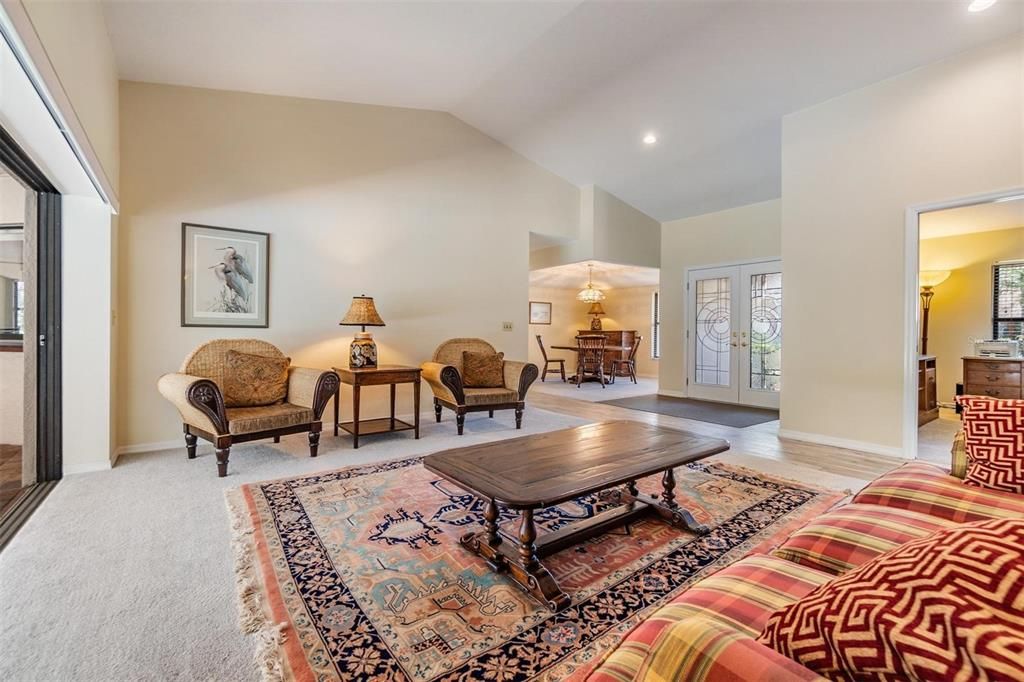 Active With Contract: $599,000 (4 beds, 3 baths, 2587 Square Feet)