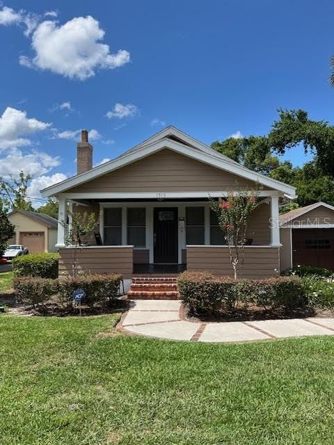 For Rent: $3,500 (3 beds, 2 baths, 1482 Square Feet)