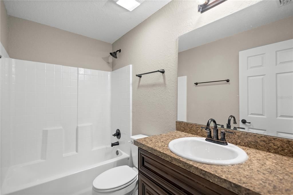 Active With Contract: $279,900 (4 beds, 2 baths, 1752 Square Feet)