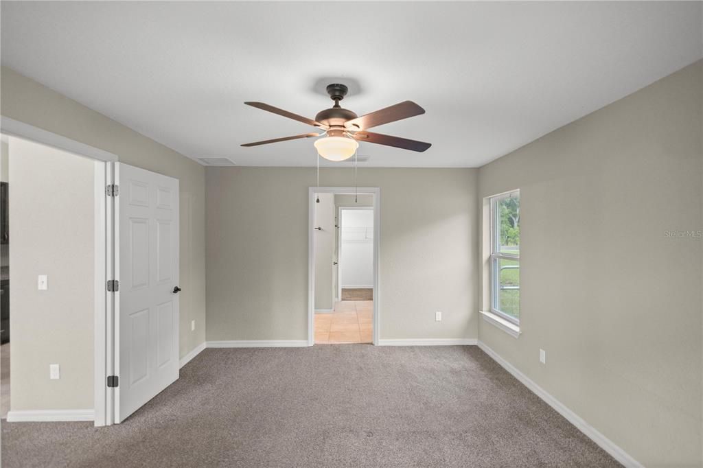 Active With Contract: $279,900 (4 beds, 2 baths, 1752 Square Feet)