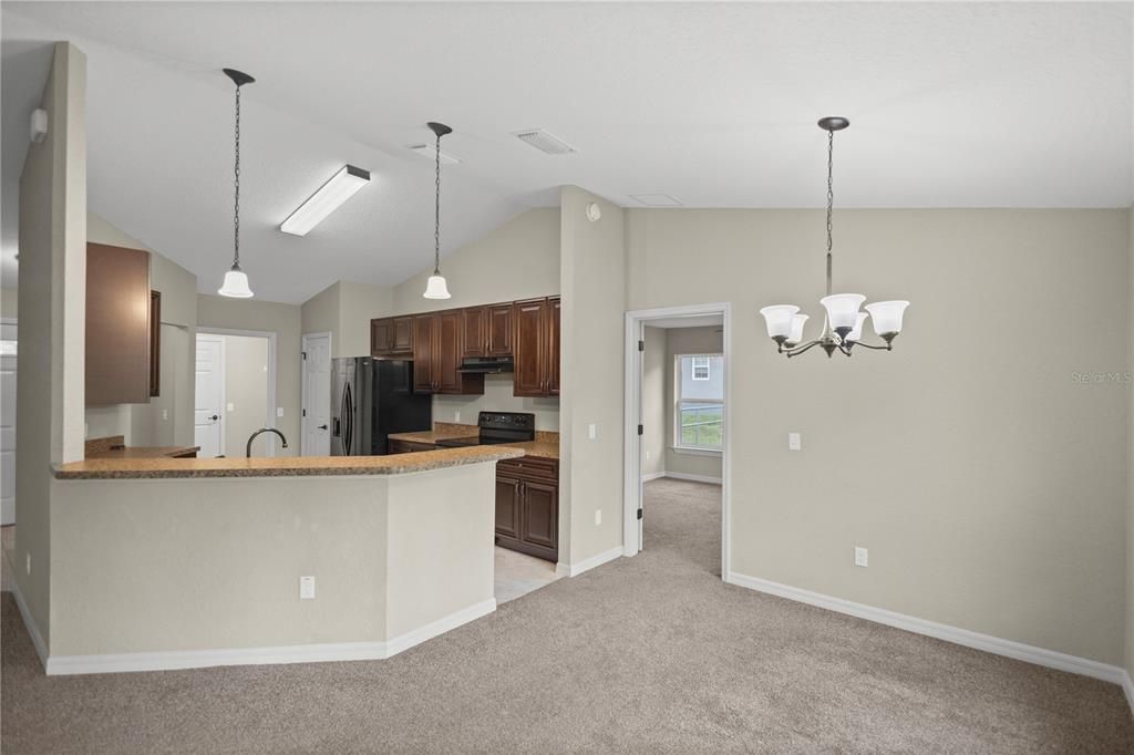 Active With Contract: $279,900 (4 beds, 2 baths, 1752 Square Feet)