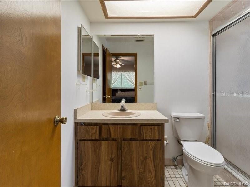 待售: $560,000 (3 贝兹, 2 浴室, 1439 平方英尺)