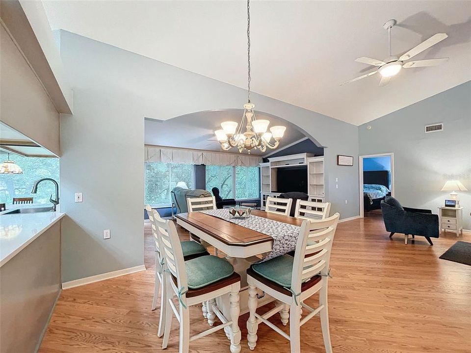 Active With Contract: $364,900 (2 beds, 2 baths, 1871 Square Feet)