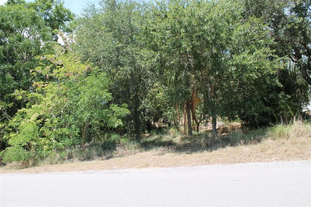 En Venta: $40,000 (0.21 acres)