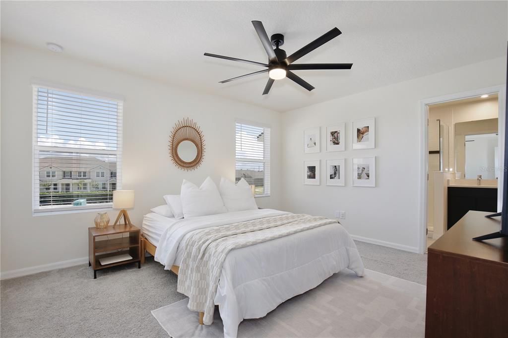 Active With Contract: $389,900 (3 beds, 2 baths, 1491 Square Feet)