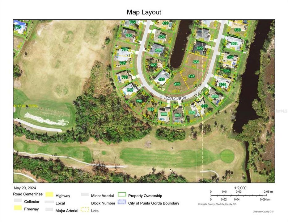 На продажу: $55,000 (0.22 acres)