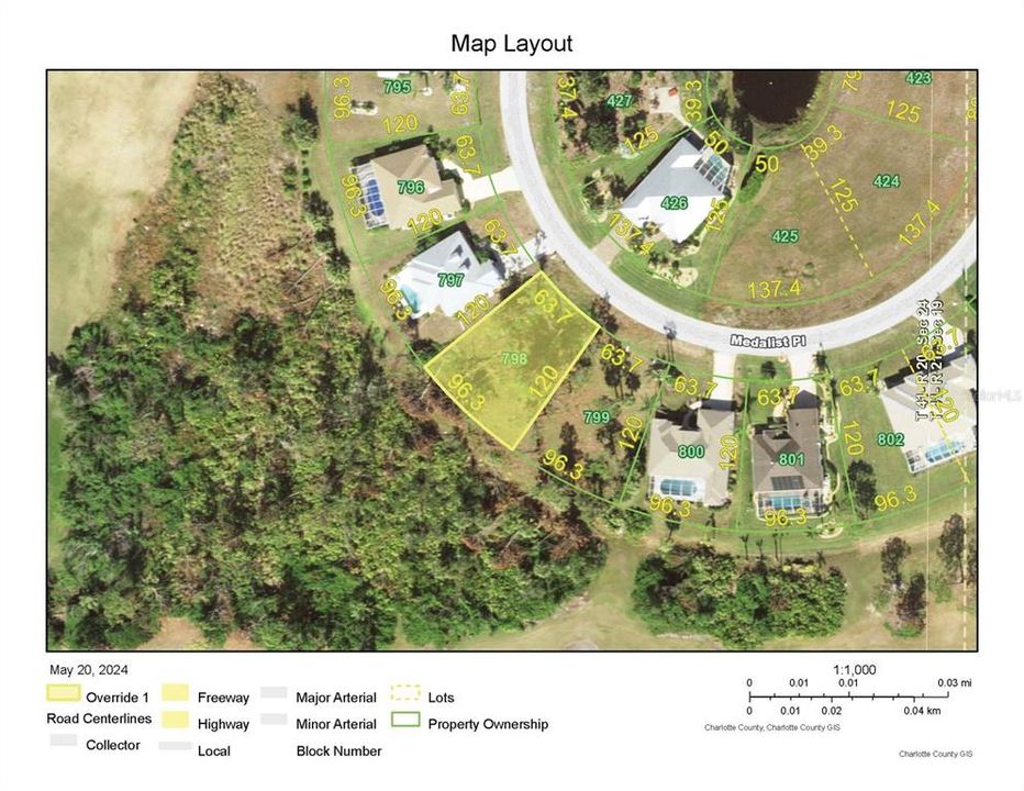 待售: $55,000 (0.22 acres)