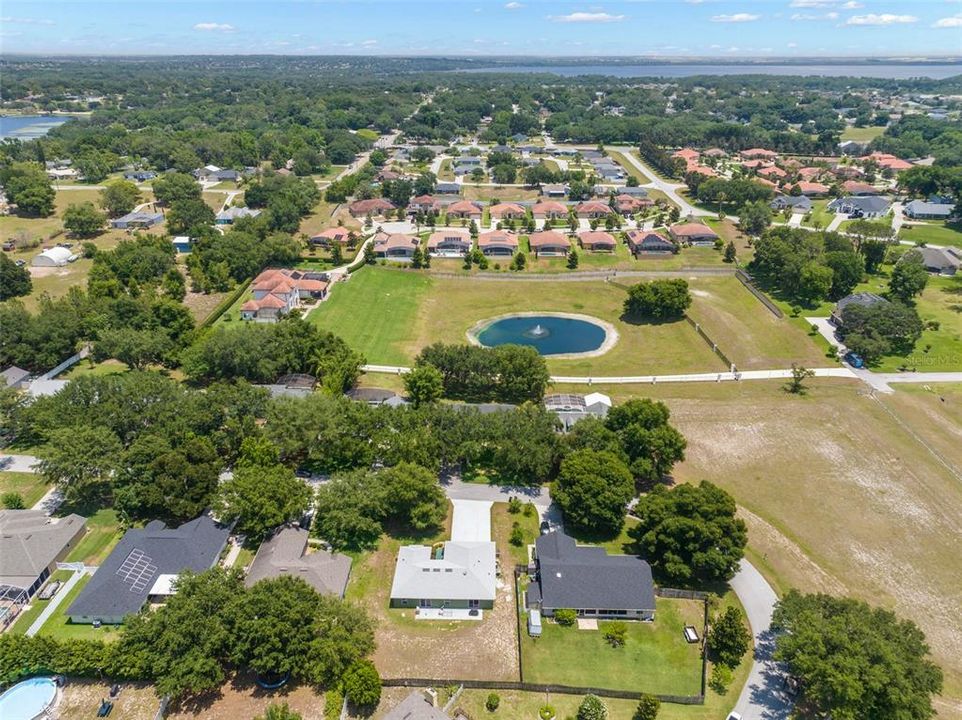 Active With Contract: $440,000 (4 beds, 2 baths, 1879 Square Feet)