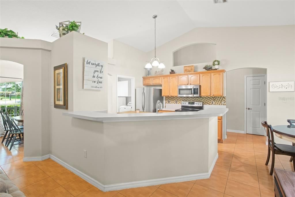 Active With Contract: $440,000 (4 beds, 2 baths, 1879 Square Feet)