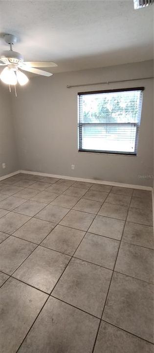 For Rent: $1,525 (2 beds, 1 baths, 800 Square Feet)