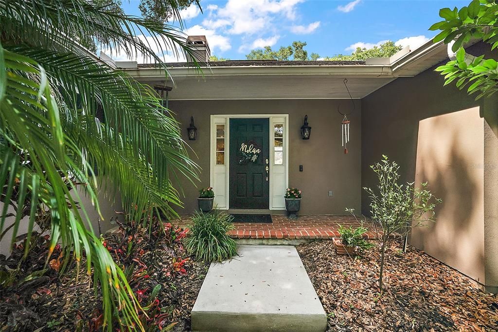 Active With Contract: $835,000 (5 beds, 2 baths, 3212 Square Feet)