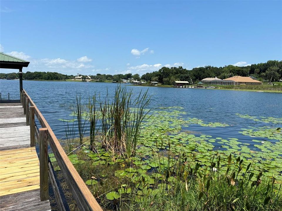 Active With Contract: $835,000 (5 beds, 2 baths, 3212 Square Feet)