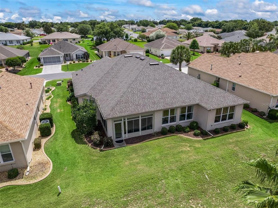 For Sale: $599,900 (3 beds, 2 baths, 3179 Square Feet)