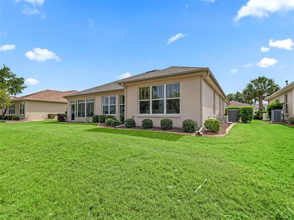 For Sale: $599,900 (3 beds, 2 baths, 3179 Square Feet)