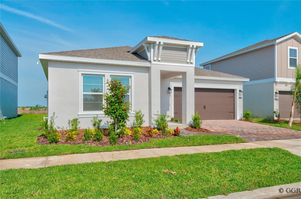 Active With Contract: $2,650 (4 beds, 2 baths, 1936 Square Feet)