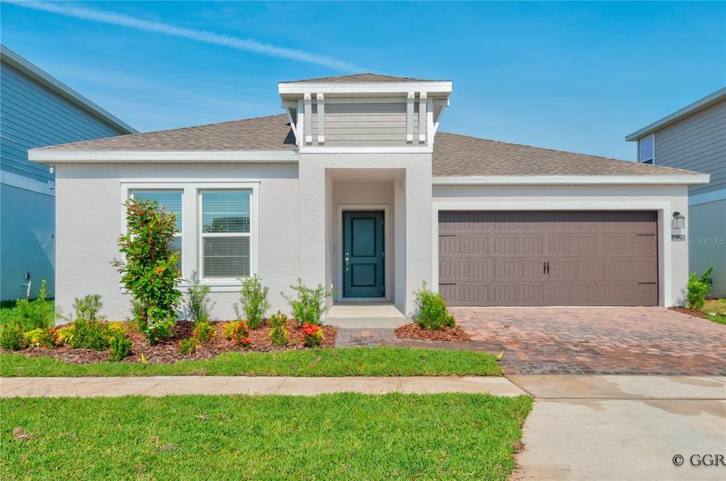 Active With Contract: $2,650 (4 beds, 2 baths, 1936 Square Feet)