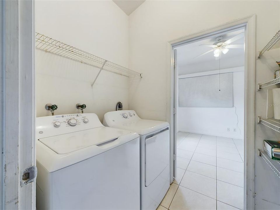 Active With Contract: $329,900 (4 beds, 2 baths, 1536 Square Feet)