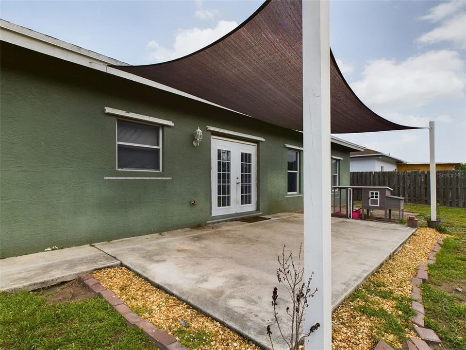 Active With Contract: $329,900 (4 beds, 2 baths, 1536 Square Feet)