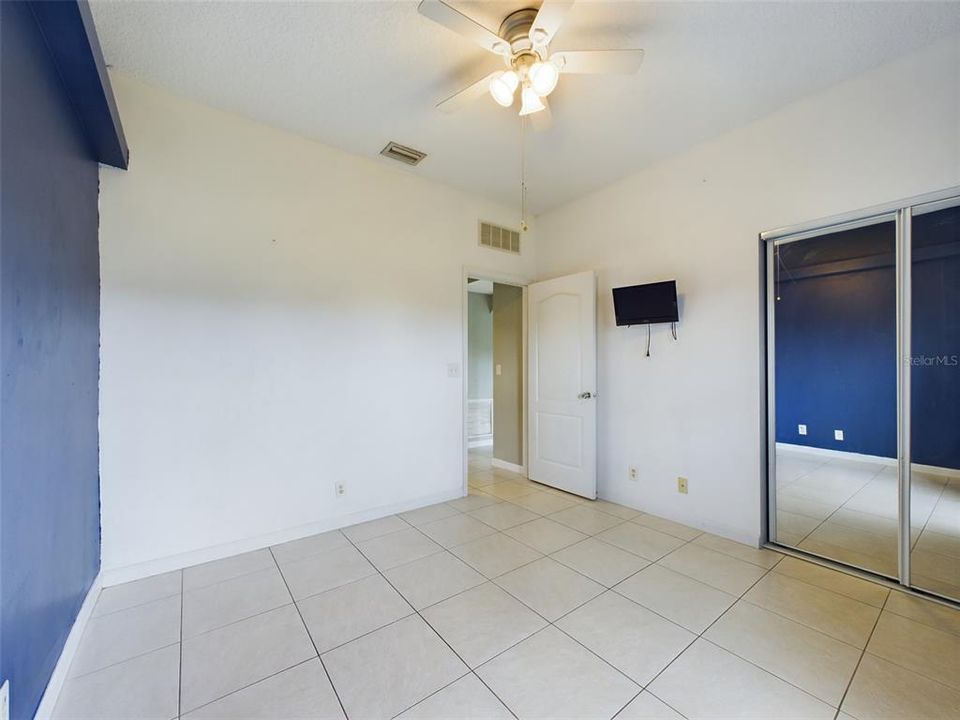 Active With Contract: $329,900 (4 beds, 2 baths, 1536 Square Feet)