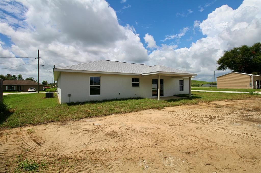 Active With Contract: $285,000 (3 beds, 2 baths, 1453 Square Feet)