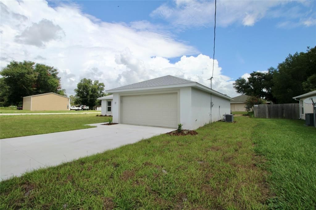 Active With Contract: $285,000 (3 beds, 2 baths, 1453 Square Feet)