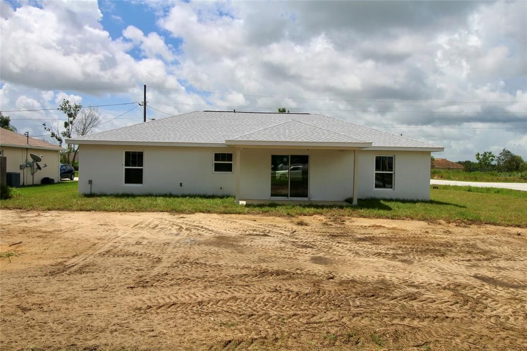 Active With Contract: $285,000 (3 beds, 2 baths, 1453 Square Feet)