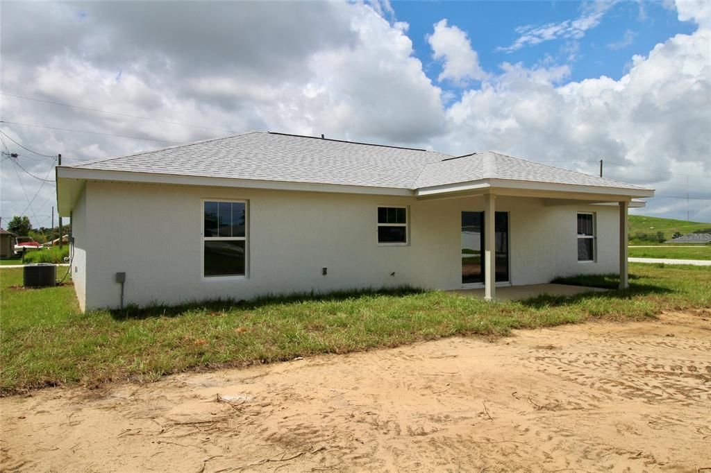 Active With Contract: $285,000 (3 beds, 2 baths, 1453 Square Feet)