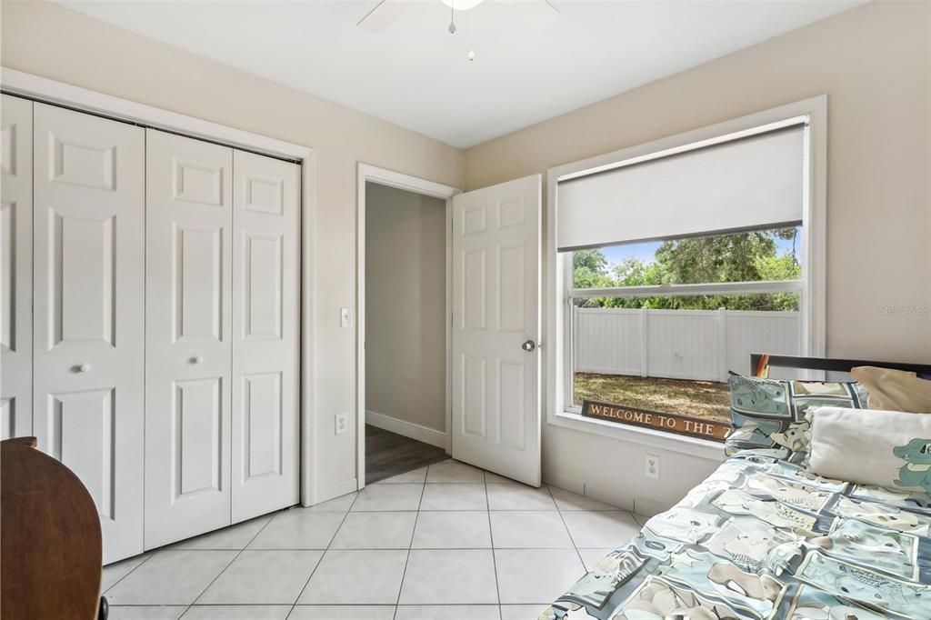 Active With Contract: $450,000 (4 beds, 2 baths, 1781 Square Feet)