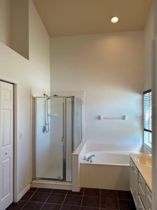 Недавно арендовано: $2,464 (3 спален, 2 ванн, 1651 Квадратных фут)