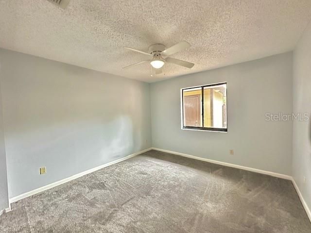 For Rent: $1,875 (2 beds, 2 baths, 910 Square Feet)